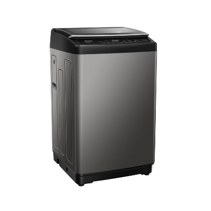 Hisense Top Load 10.5 kg Washing Machine Price BD